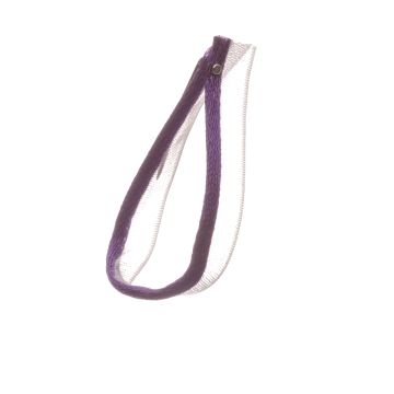Viola Purple Piping Cord
