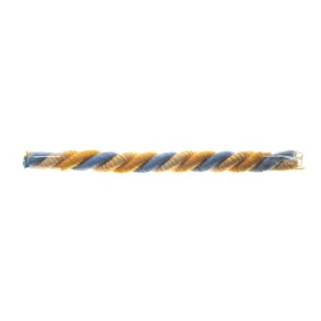 Cornflower Bin End Cord