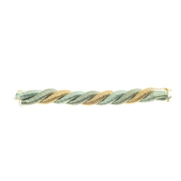 Aquarian Bin End Cord