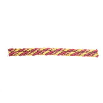 Marigold Bin End Double Cord