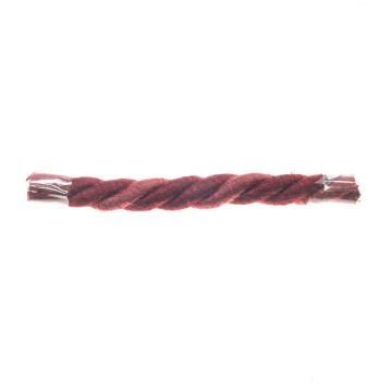 Raspberry Bin End Cord