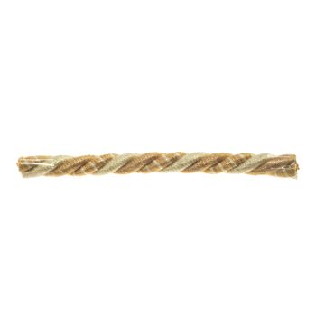 Ripe Wheat Bin End Cord