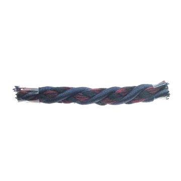 Pitch Blue Bin End Cord