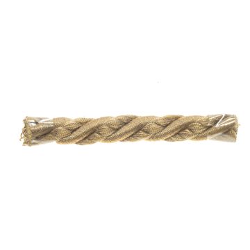 Ripe Wheat Bin End Cord