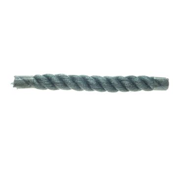 Grey Slate Cord