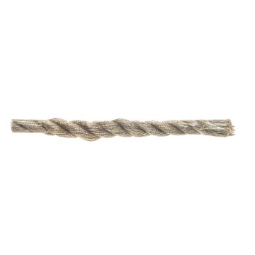 Ripe Wheat Bin End Cord