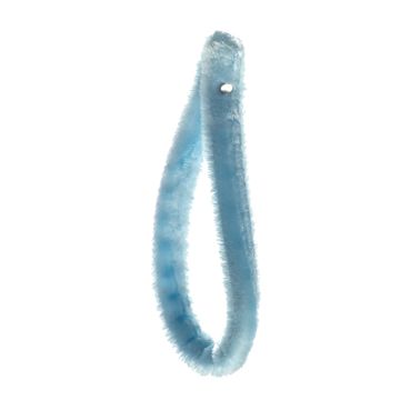 Aquarian Velvet Cord