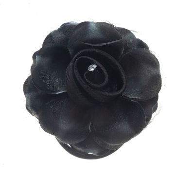 Black Rose