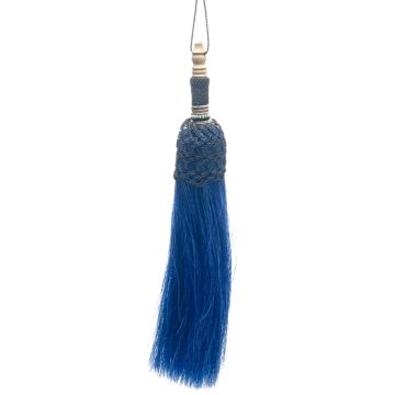 Muscari Horse Hair Whisks