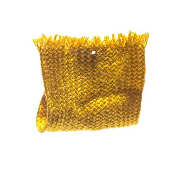 Crocus Stamen Knit Tape