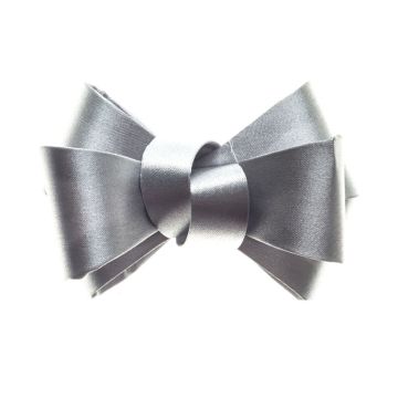 Flint Bow with Clip