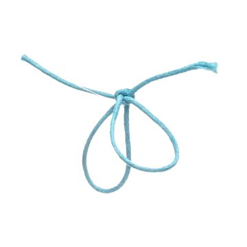 Kingfisher Coated String 1mm