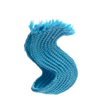 Kingfisher Ric Rac