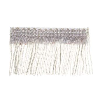 Lily of the Valley Lampshade Fringe