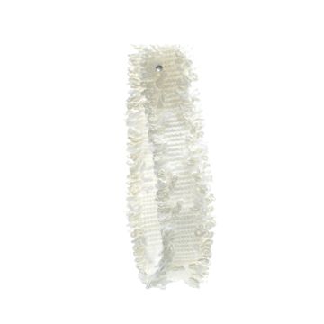 Lily of the Valley Wool Braid