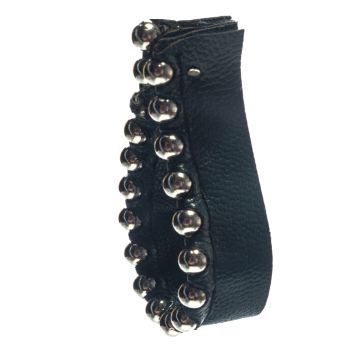 Marine Faux Leather Piping