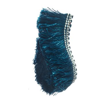 Marine Fringe