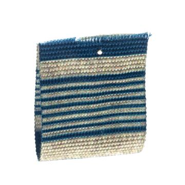 Marine Striped Ribbon