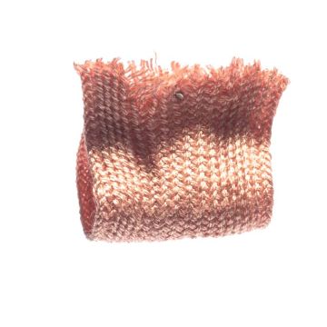 Vintage Blusher Knit Tape