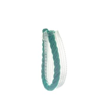 Emerald Piping Cord