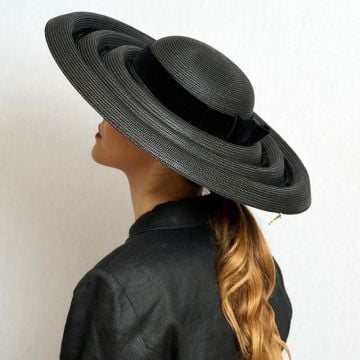 Black Bilbao