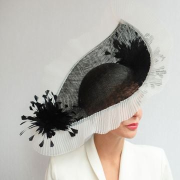 Black Madge's Wave