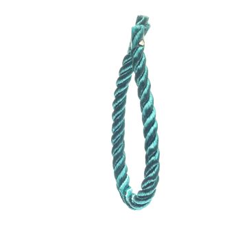 Aquarian Rayon Cord