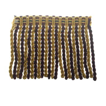 Arabian Sandstorm Bin End Bullion