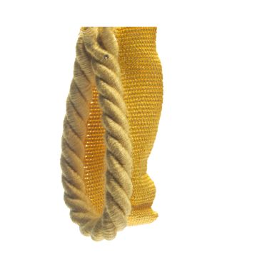 Arabian Sandstorm Bin End Flanged Cord