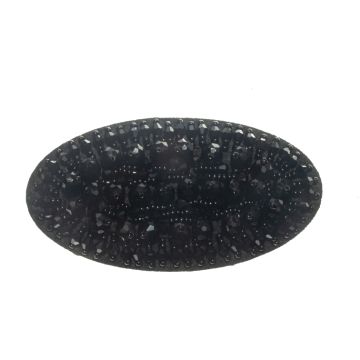 Black Frogging