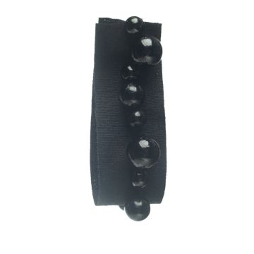Black Pearl Tape