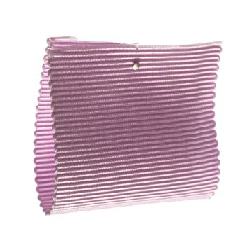 Blossom Polyester Grosgrain Ribbon