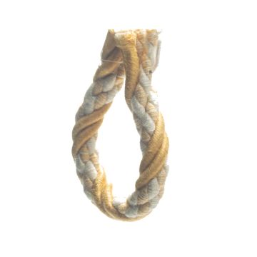 Daffodil Bin End Cord