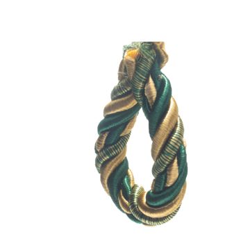 Deep Forest Bin End Cord