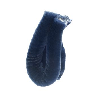 Delphinium Giant Velvet Piping