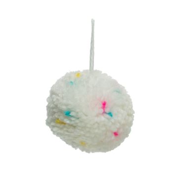Dot Pom Pom