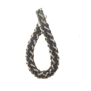 Flint Two Colour Cord