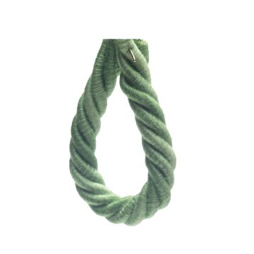 Flirtatious Spring Cord