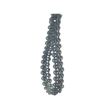 Grey Slate Gimp