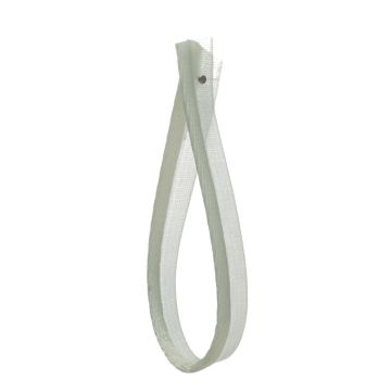 Lily of the Valley Piping