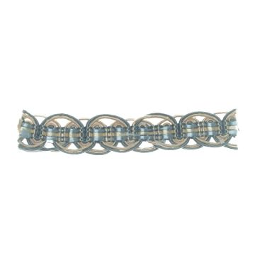 Marine Trimming Braid