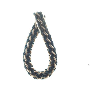 Marine Two Colour Cord