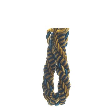Muscari Cord