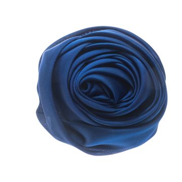Muscari Dior Fabric Rose