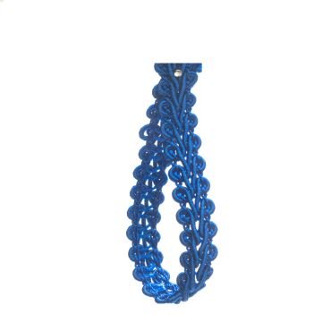 Muscari Gimp