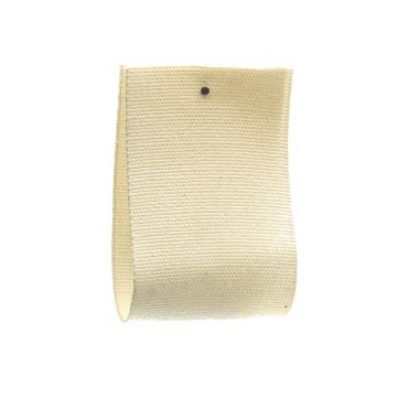 Natural Organic Cotton Tape