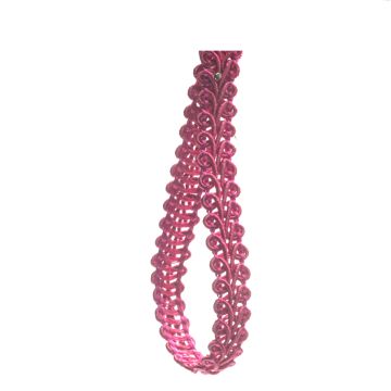 Old Fuchsia Gimp