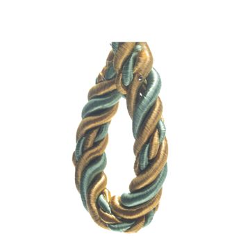 Onion Skin Bin End Cord
