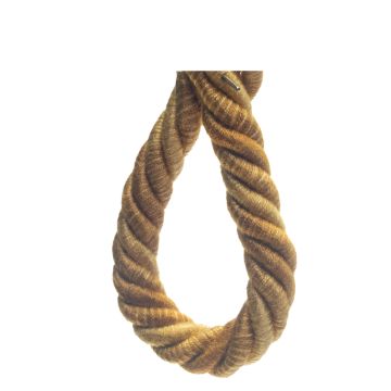 Onion Skin Cord