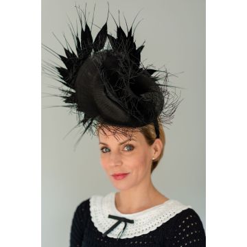 Black Otranto